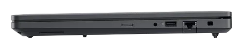 DELL PRO MAX 16 MC16250 - 16" FHD+ 60Hz U7 265H RTX Pro 500 Blackwell 32Go 1To W11P — vue 9