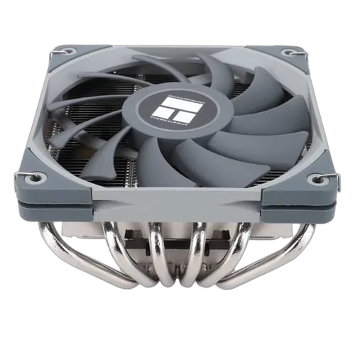 Thermalright AXP120-X67 - Gris — vue 8