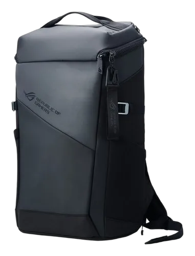 Asus BAG BP2701 ROG BACKPACK/BK/17//6 IN 1 — vue 3