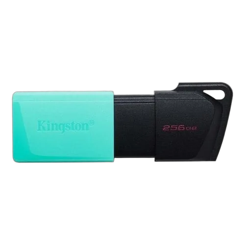 Kingston 256GB DT EXODIA M USB3.2 GEN 1