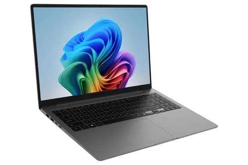 Samsung Galaxy Book6 Entreprise Edition - 16" FHD+ Ultra 7 355 32Go 1To W11P — vue 7