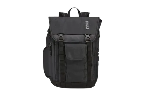 Case Logic Thule Subterra Daypack 15 MacBook PRO — vue 14