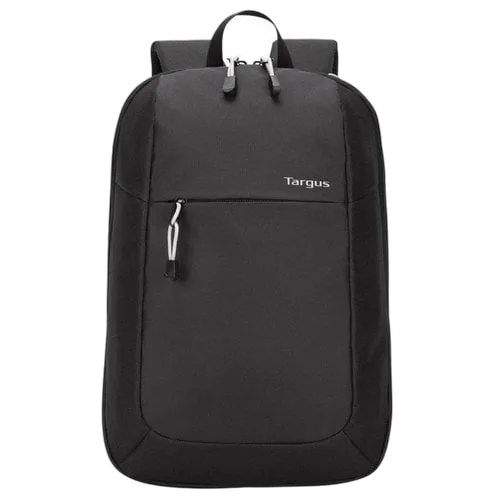 Targus Intellect Essentials Backpack 15.6" — vue 1