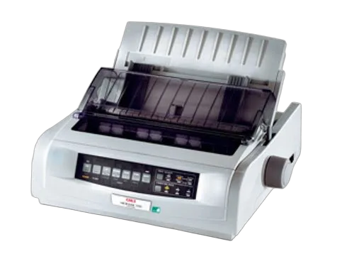 Oki Microline 5590ECO-EURO   (01308801)