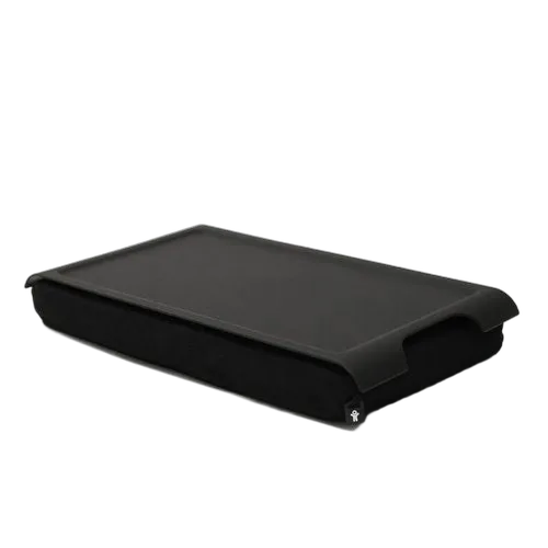 Support/plateau pour ordinateurs et tablettes — vue 1