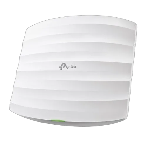 TP-Link AC1350 Ceiling Mount Dual-Band Wi-Fi Acc — vue 1
