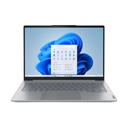 Lenovo TB 14 G8 IAL U5-135H — vue 1