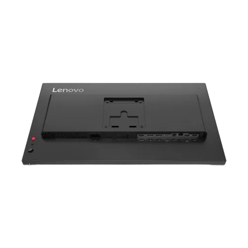 Lenovo THINKVISION P24QD-40 23.8IN — vue 10
