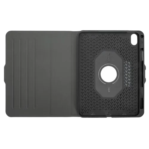 Targus VersaVu Case for iPad 10th Gen — vue 7
