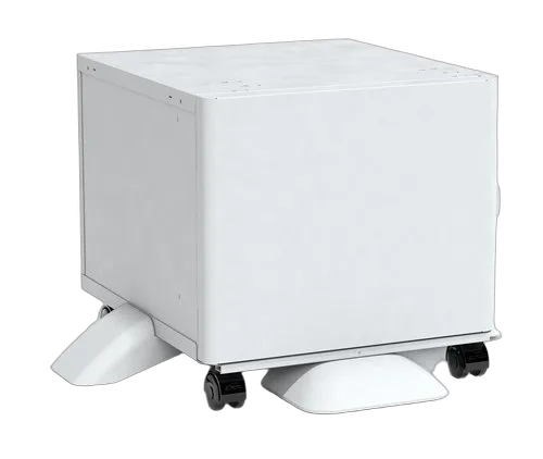 Xerox PRINTER STAND — vue 3