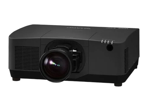 Sharp A175U (XPA175U) — vue 12