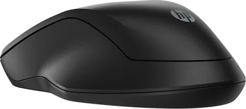 HP 255 DUAL WIRELESS MOUSE — vue 3