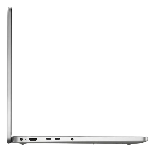 DELL PRO 16 PC16250 U5-235U 16GB — vue 7
