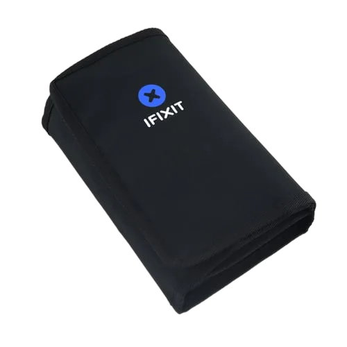 iFixit Pro Tech Toolkit — vue 4