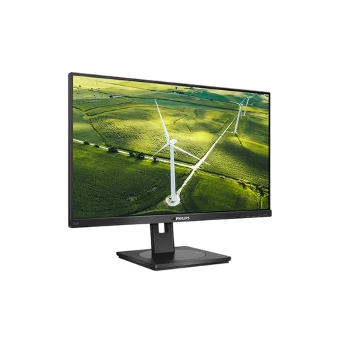 Philips 242B1G/00 23.8" 1920x1080 IPS 250 4MS — vue 3