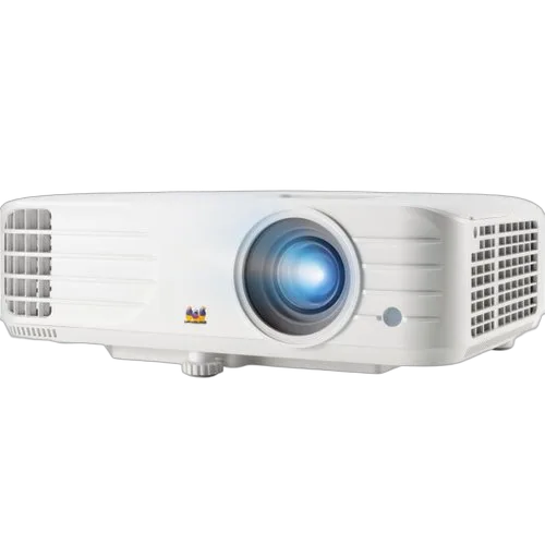 ViewSonic PG706HD 1080p - High Bright Mting Rm HD — vue 4