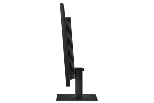 Samsung 27IN FLAT UHD 4K 3840X2160 60 H — vue 6