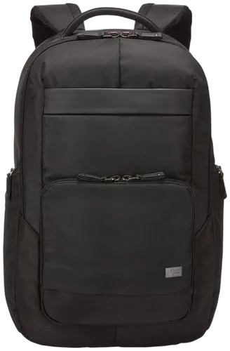 Case Logic Notion Backpack 15.6" Black (NOTIBP116) — vue 9