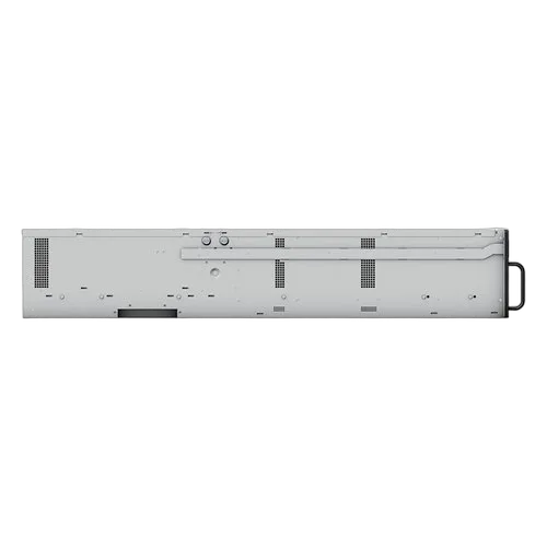 Synology HD6500 4U 60 BAY 2X 2.4GHZ 10C — vue 5