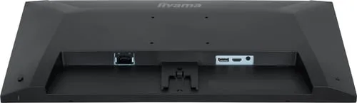 Iiyama Prolite X2791HS-B1 - 27" FHD 120Hz IPS 1ms Adaptive Sync — vue 5