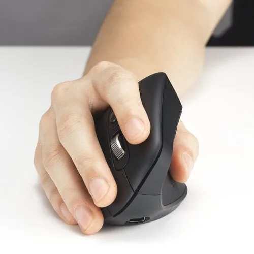 KENSINGTON MY630 EQ WIRELESS — vue 4