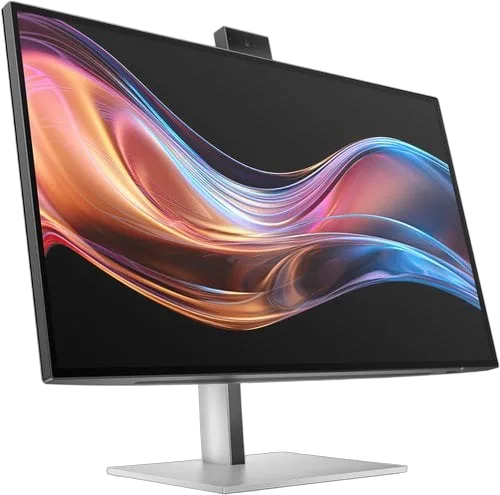 HP S7 PRO 727PM 4K CONF MNTR — vue 3