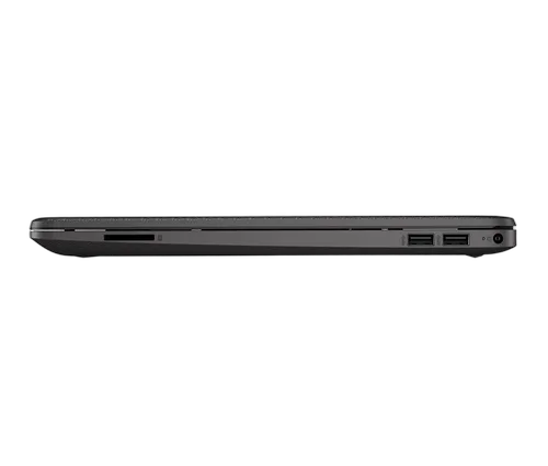 HP 250R G9 - 15.6" FHD Core 5 120U 8Go 512Go W11 — vue 5