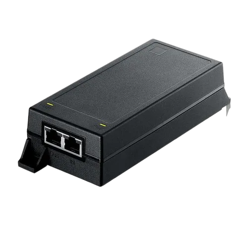 Zyxel POE12-60W POE++ INJECTOR MULTI — vue 4