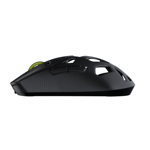 Corsair Sabre V2 Pro MG - Sans-Fil - Noir — vue 5