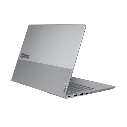 Lenovo TB 14 G8 ULTRA 5 225U — vue 11