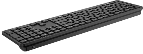 DELL PRO 5 KEYBOARD AND MOUSE - — vue 6