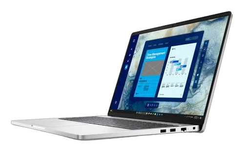 DELL PRO 16 PC16250 U5-235U 16GB — vue 3