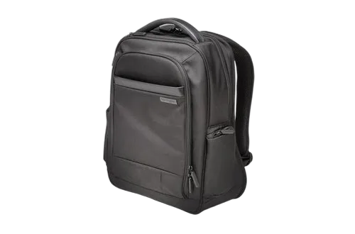 Kensington Contour" 2.0 14" Executive Laptop Backpa (K60383EU) — vue 1