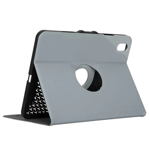 Targus VersaVu Case for iPad 10th Gen — vue 8