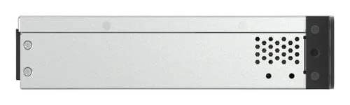 Qnap QSW-M3224-24T MANAGEMENT SWITCH — vue 7