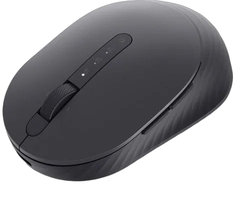DELL MS7421W RECHARGEABLE WIRELESS — vue 1
