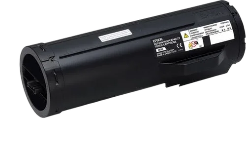Epson - Noir - C13S050699 — vue 1