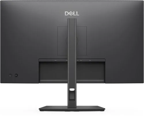 DELL PRO P 27IN MONITOR P2726H — vue 3
