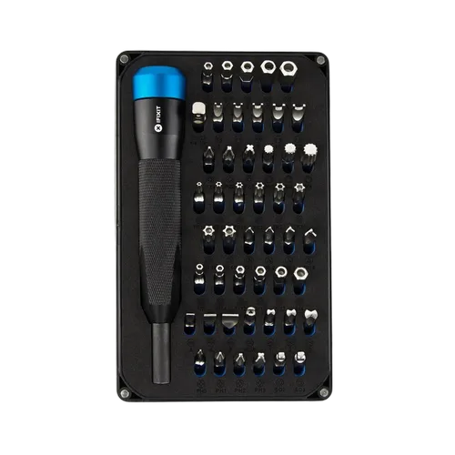 iFixit Mahi Kit — vue 2