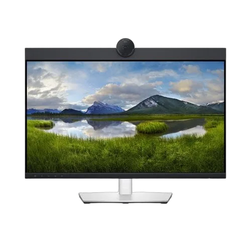 DELL P2424HEB 60.47CM 23.8IN LED — vue 1