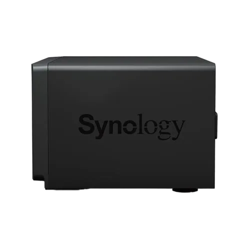 Synology DS1823XS+ - 8 Baies — vue 4