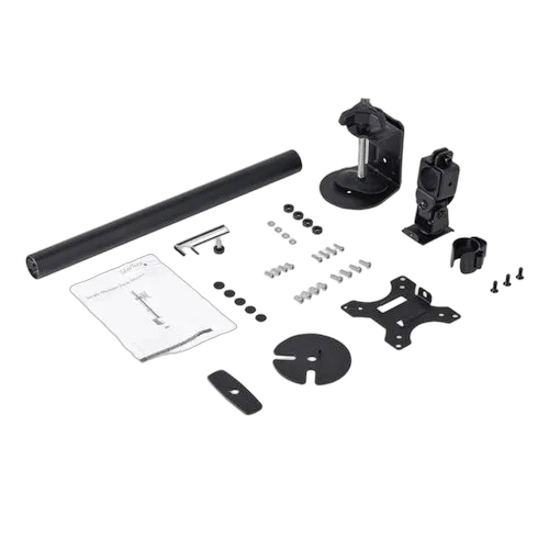 StarTech Monitor Mount - For up to 32" Monitor — vue 5