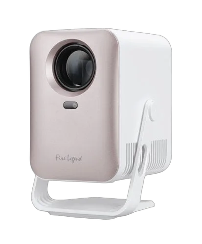 Acer QH31s (MR.JYQ11.001) — vue 3
