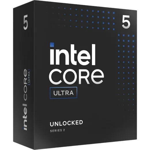 Asus PRIME H810M-A WIFI + Core Ultra 5 - 245KF — vue 9