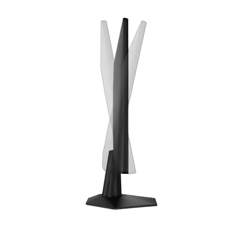 AOC 24G50F - 23.8" FHD 180Hz IPS 0.5ms Compatible G-Sync — vue 3