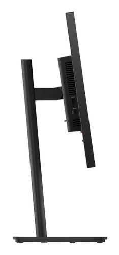 Lenovo THINKVISION T24D-40 238IN — vue 6