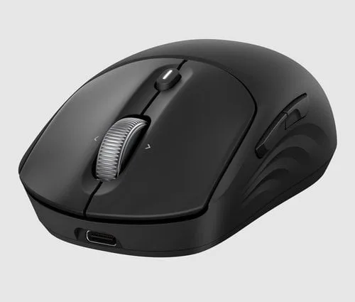 HP 705 RECHARGEABLE WIRELESS — vue 1
