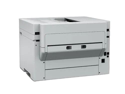 Epson EcoTank ET-M16680 — vue 5