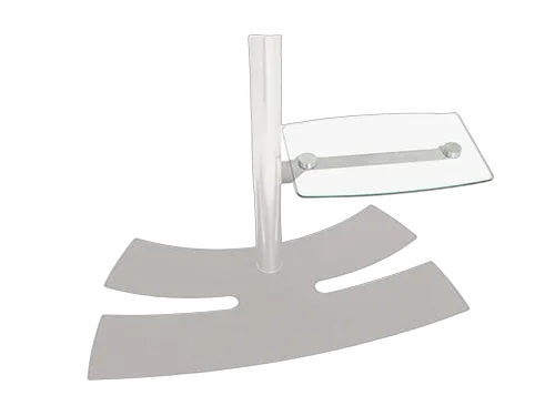 Erard Tablette LUX-UP — vue 1