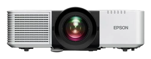 Epson EB-L890U (V11HB27040) — vue 4